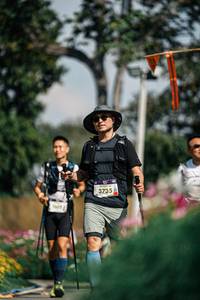 BIB: 
                            <button type="button" onclick="openModal(26000439)" class="btn btn-primary btn-sm float-right btn-popup" data-toggle="modal" data-target=".modal-high-quality">
                        <i class="fas fa-shopping-cart"></i> Add to Cart
                    </button>
                                            <button type="button" onclick="isThisMe(26000439, true)" class="btn btn-success btn-sm float-right btn-popup btn-isme hidden" data-toggle="tooltip" data-placement="bottom" title="นี่คือรูปของคุณใช่ไหม คลิกที่นี่เพื่อเอาเข้าอัลบั้ม">
                        <i class="fas fa-plus"></i> Add to album
                    </button>
                    <button type="button" onclick="isThisMe(26000439, false)" class="btn btn-warning btn-sm float-right btn-popup btn-isnotme hidden">
                        <i class="fas fa-ban"></i> Remove from album
                    </button>